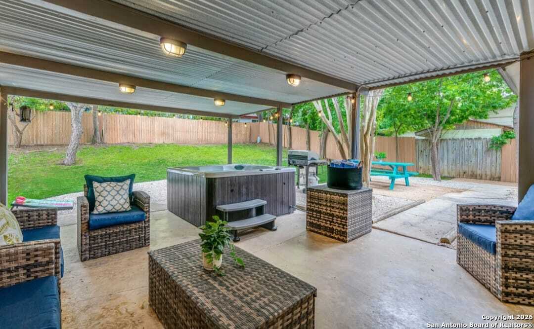 property viewer photo 19