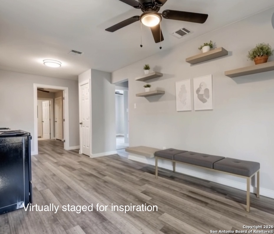 property viewer photo 10