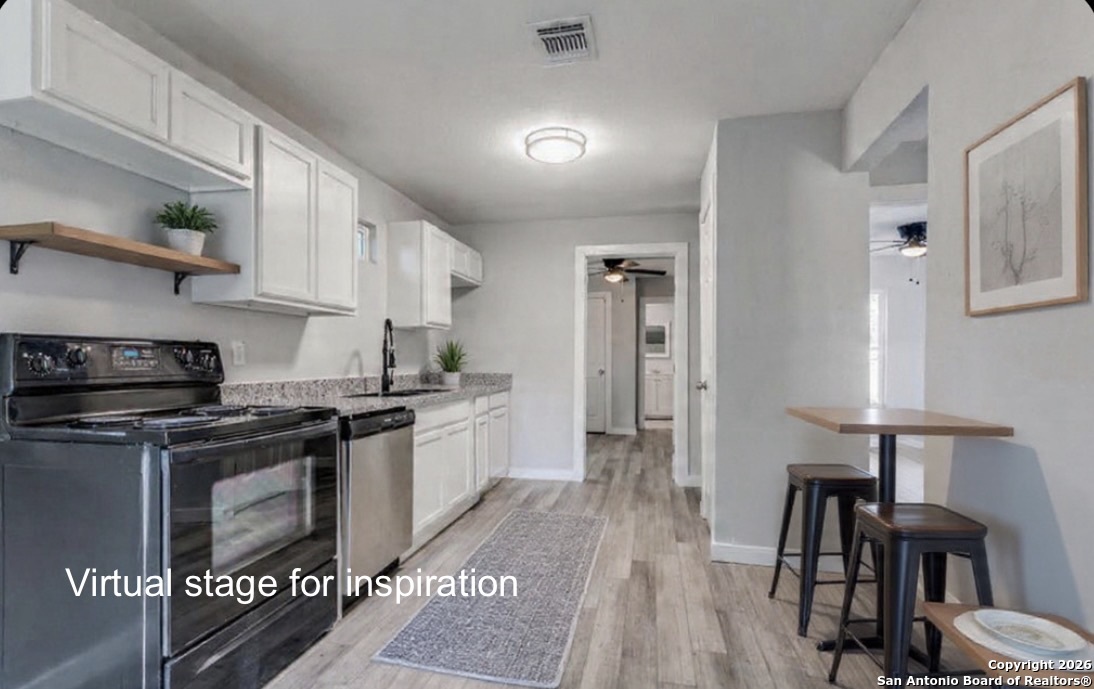 property viewer photo 12
