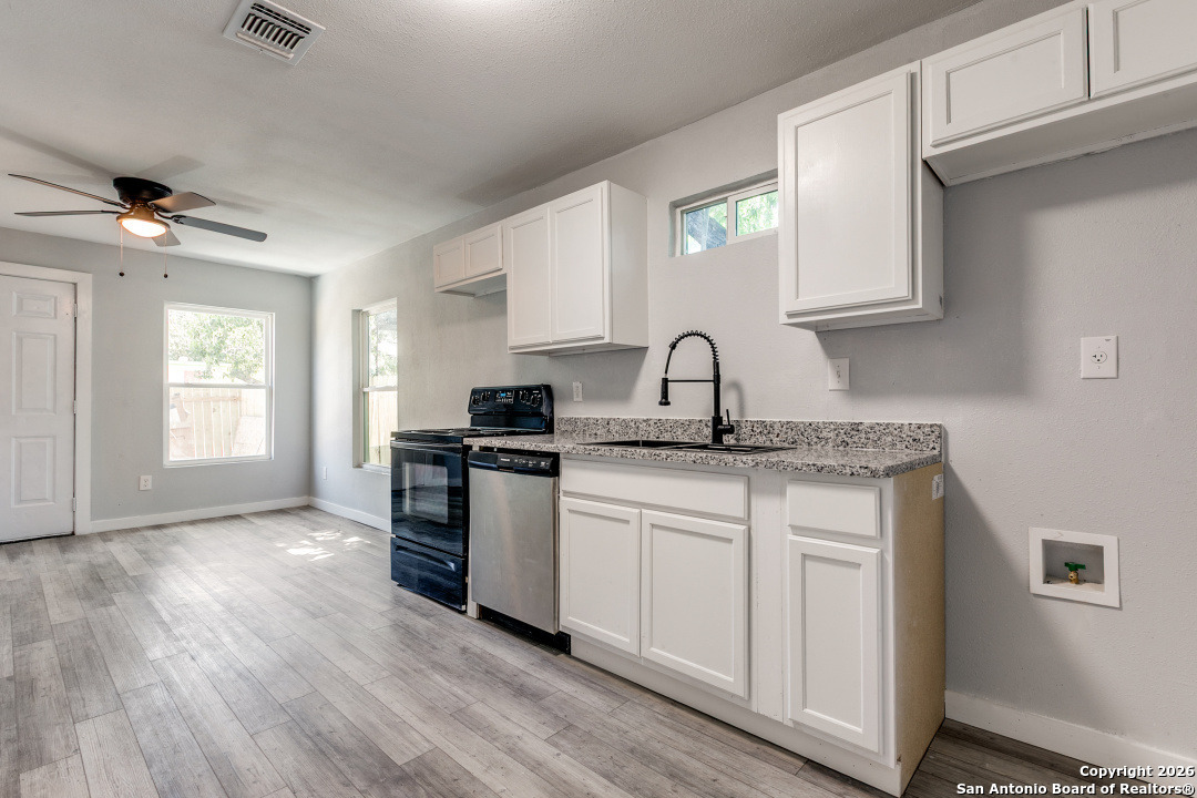 property viewer photo 13