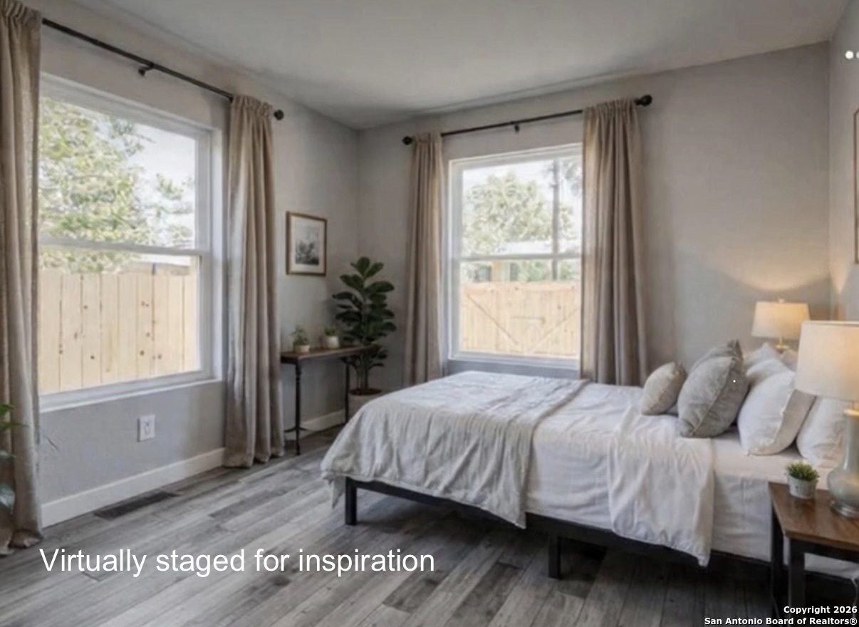 property viewer photo 16