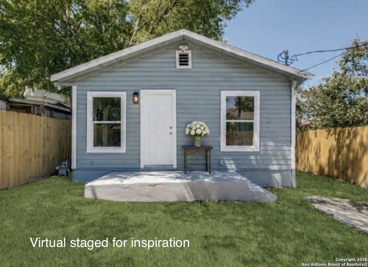 property viewer photo 2
