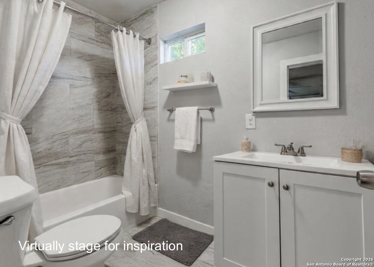 property viewer photo 20
