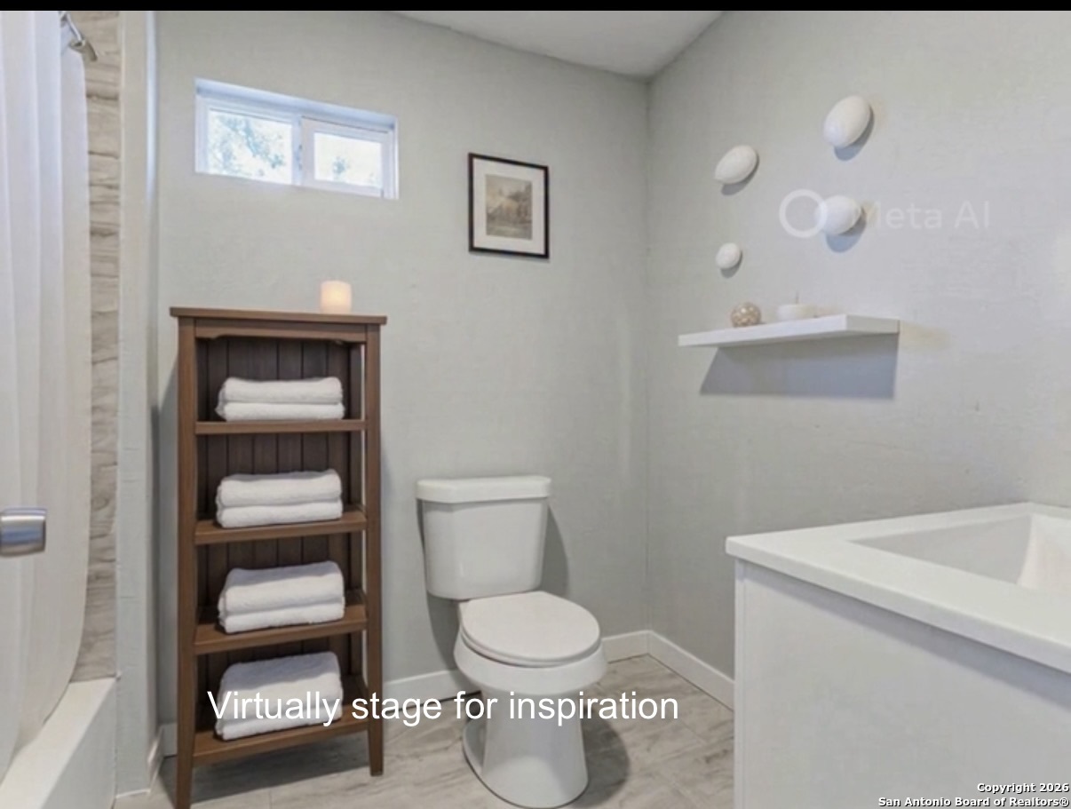 property viewer photo 22
