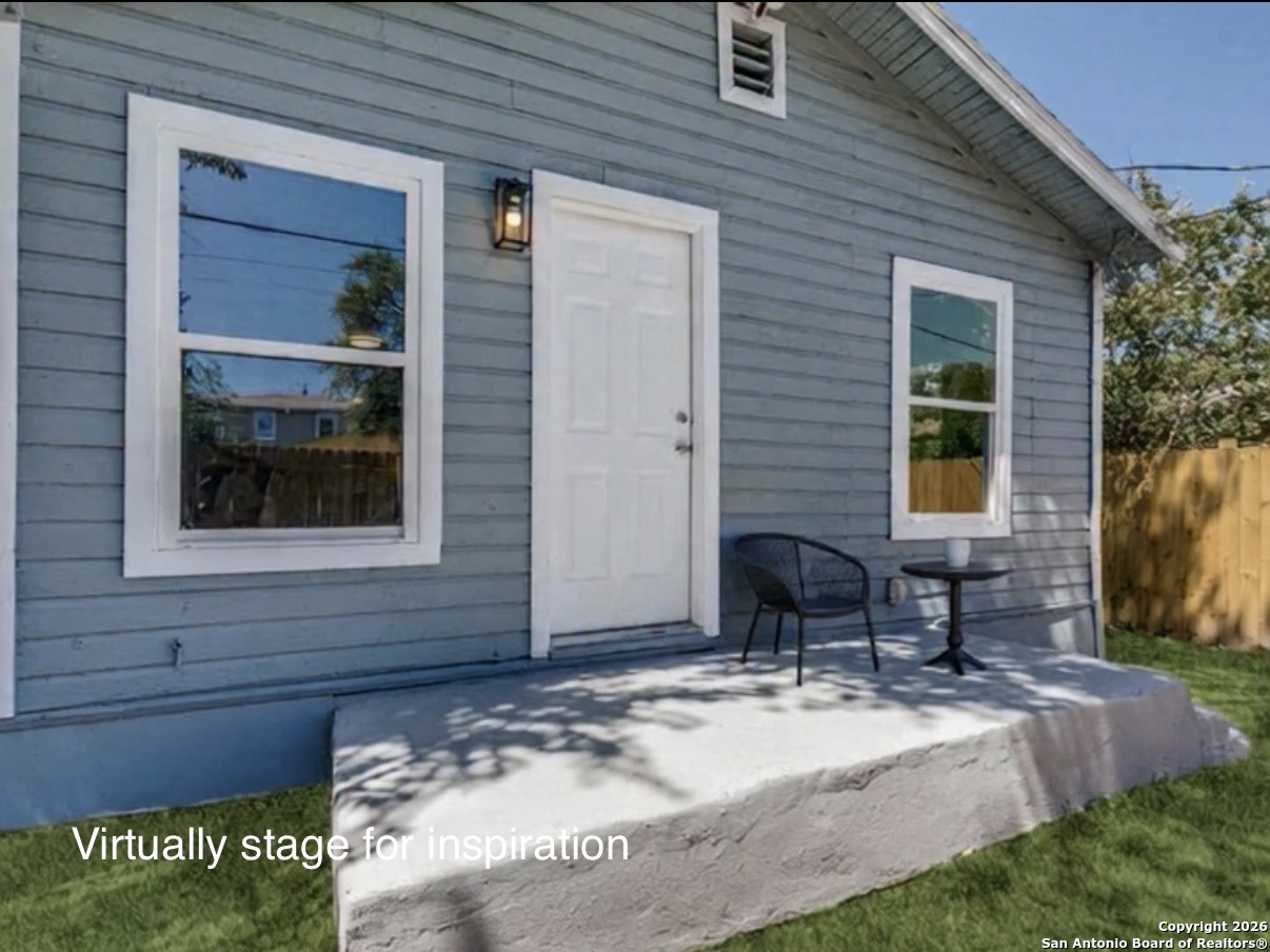 property viewer photo 4