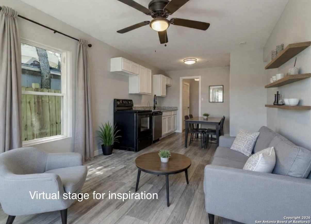 property viewer photo 6