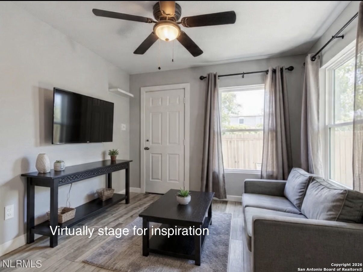 property viewer photo 8