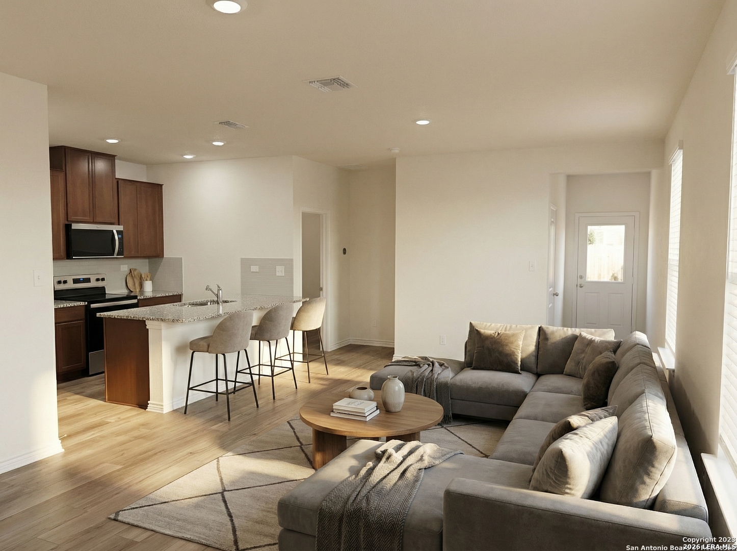property viewer photo 1