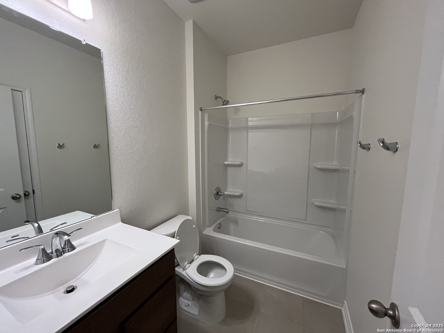 property viewer photo 11