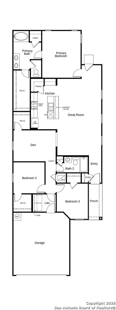 property viewer photo 1
