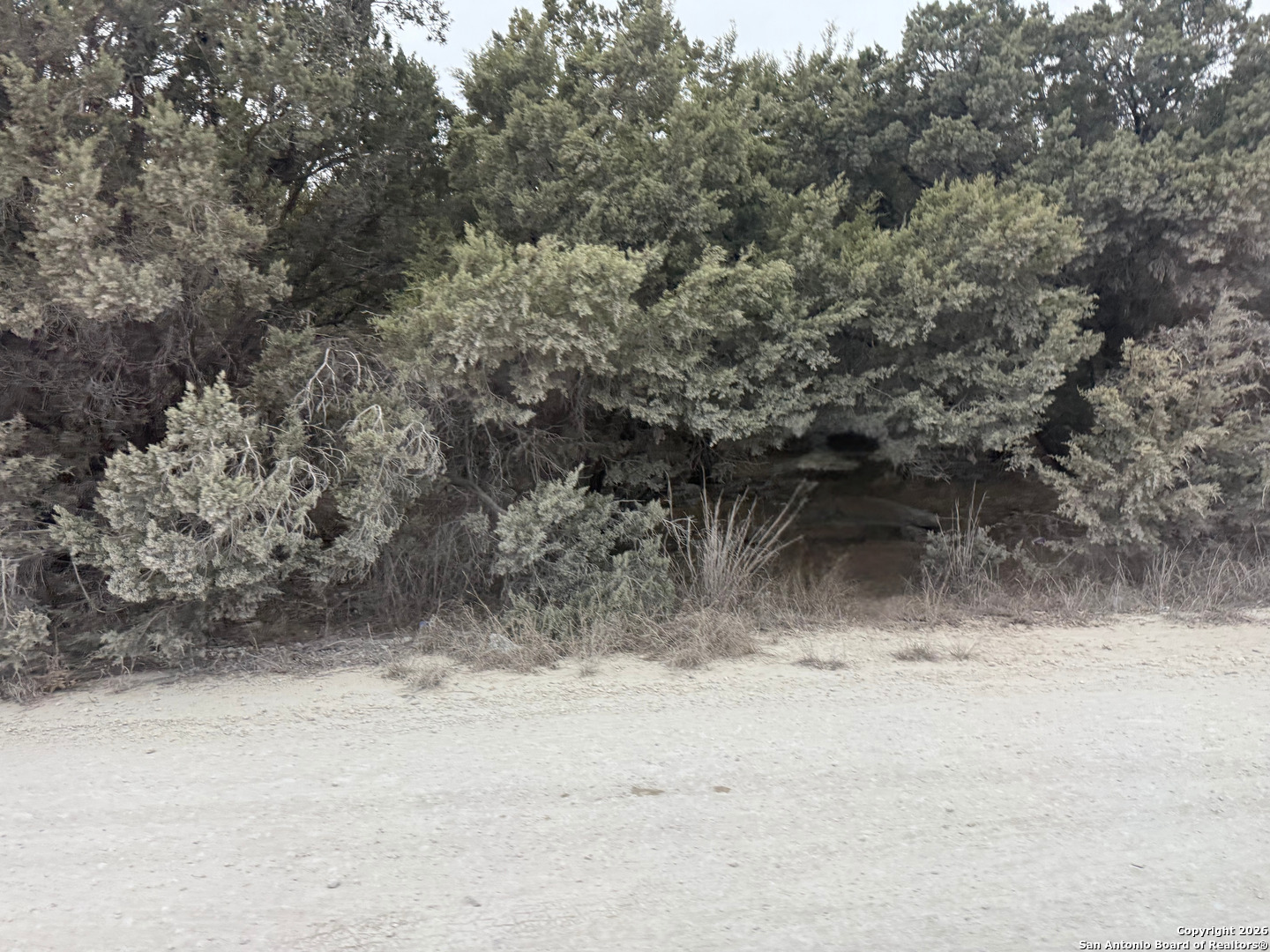 property viewer photo 2