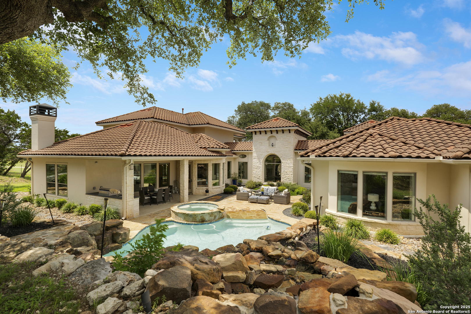 main property photo 46
