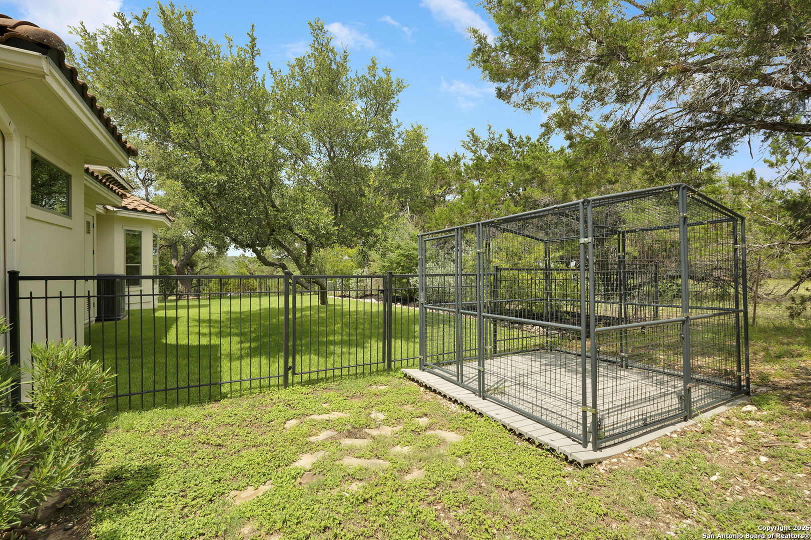 main property photo 47