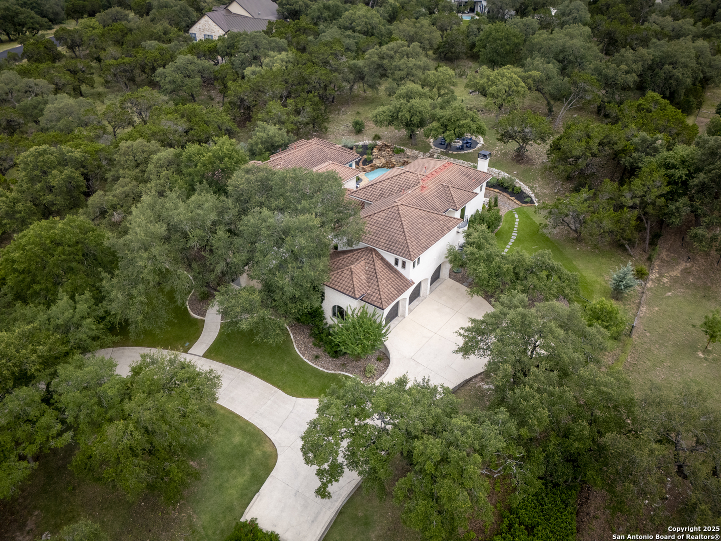 main property photo 53