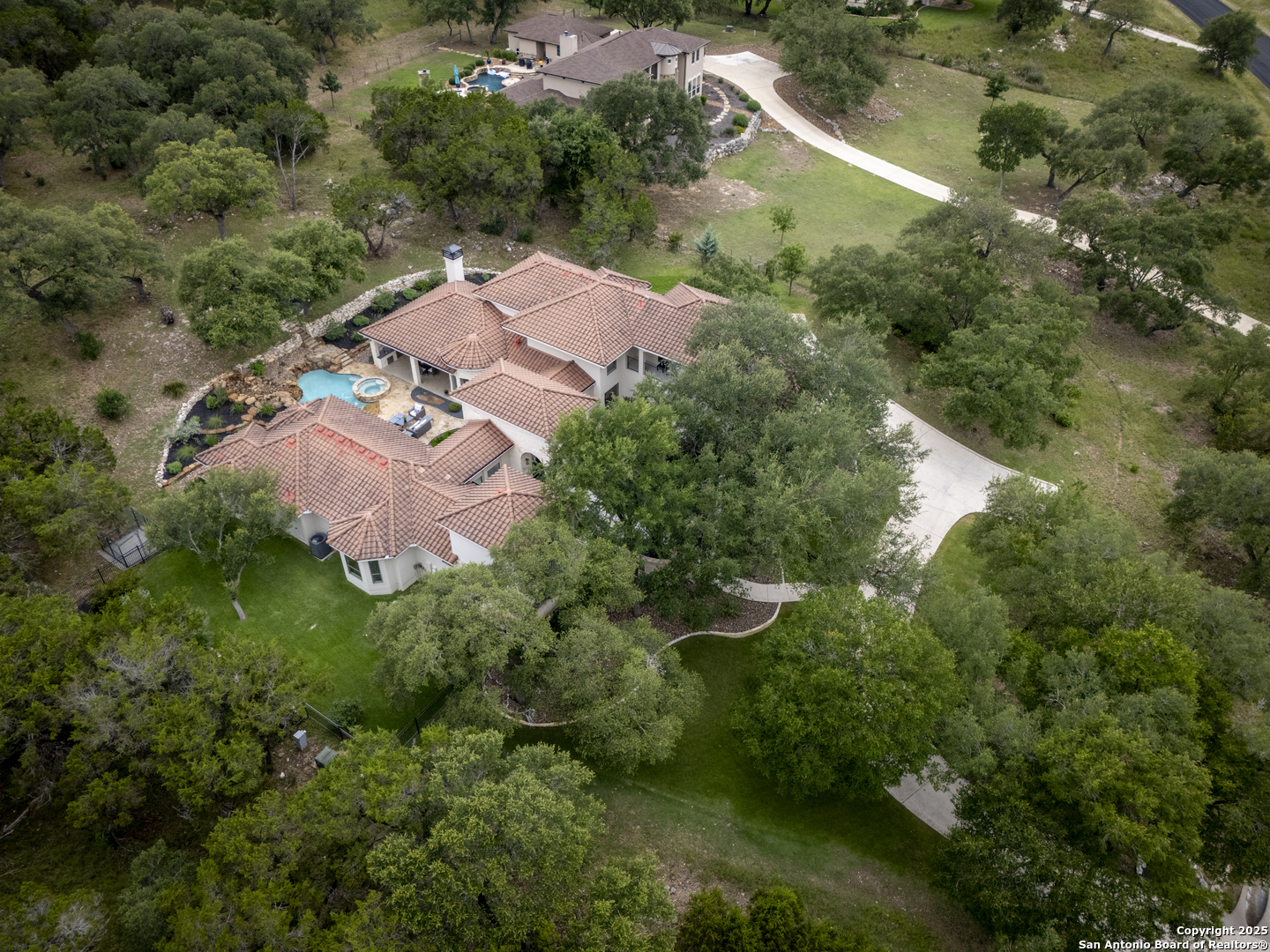 main property photo 54