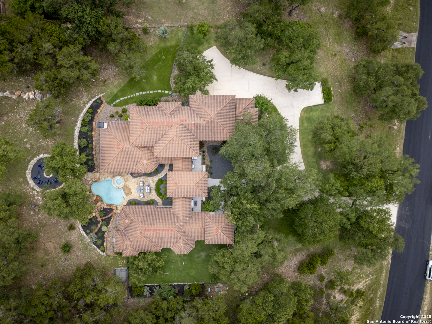 main property photo 55