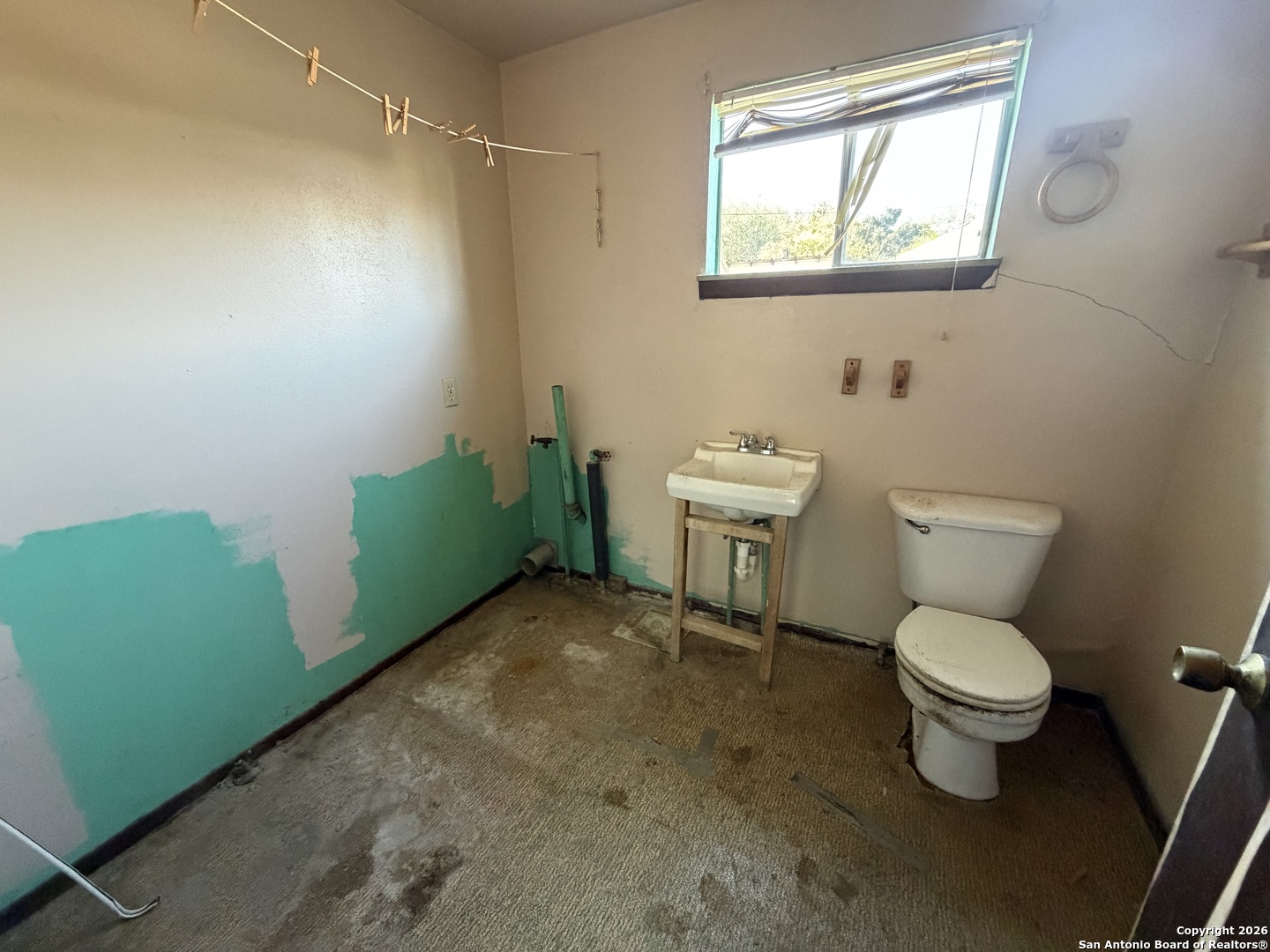 property viewer photo 5