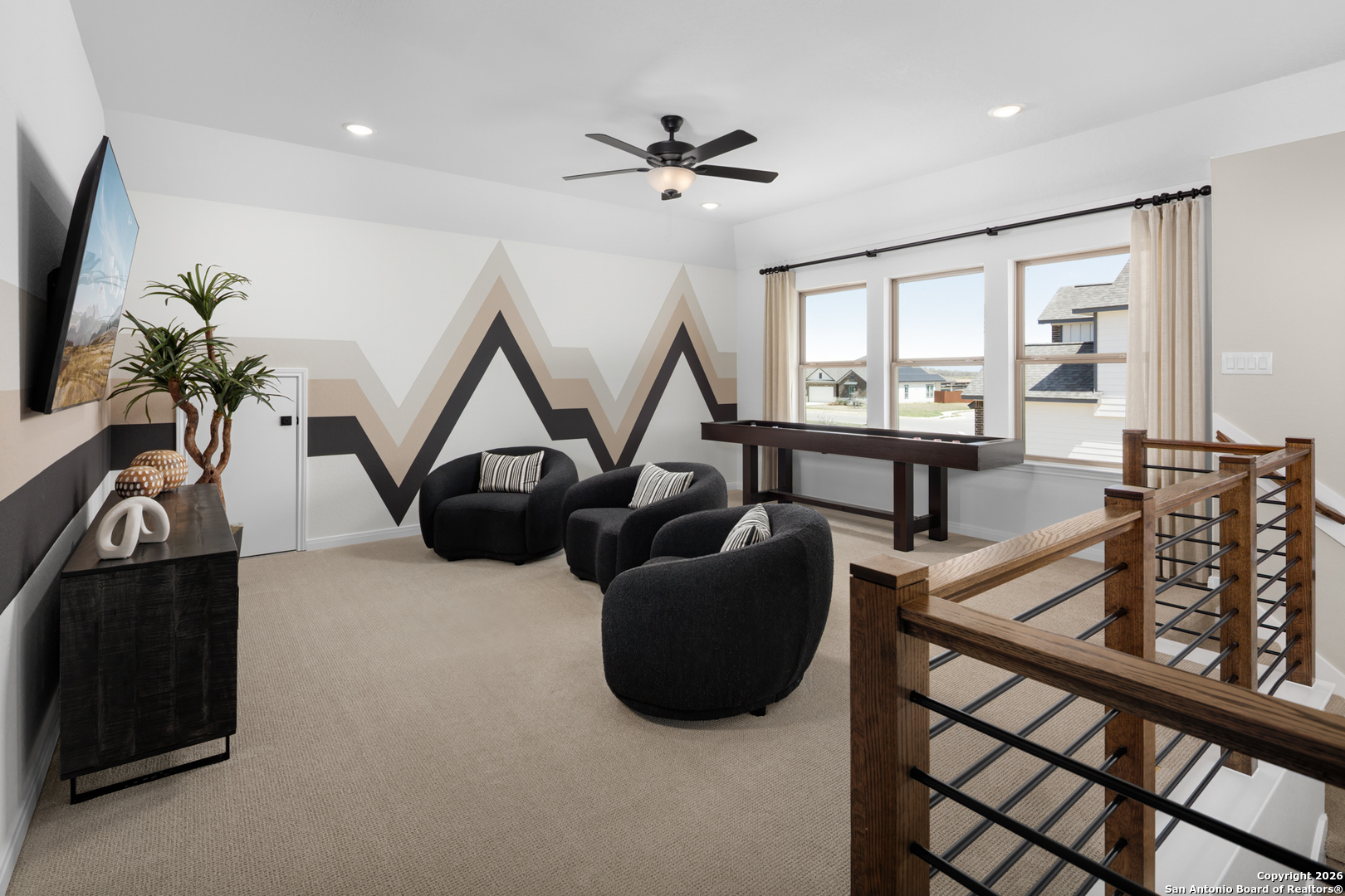 property viewer photo 11