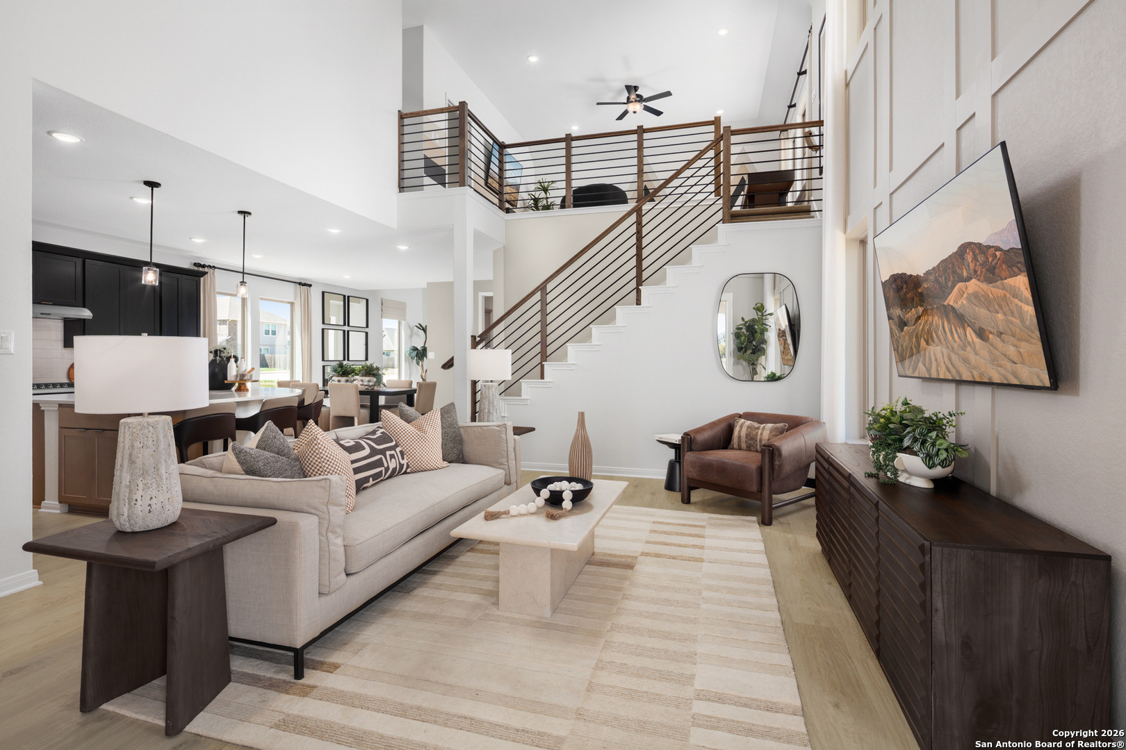 property viewer photo 13