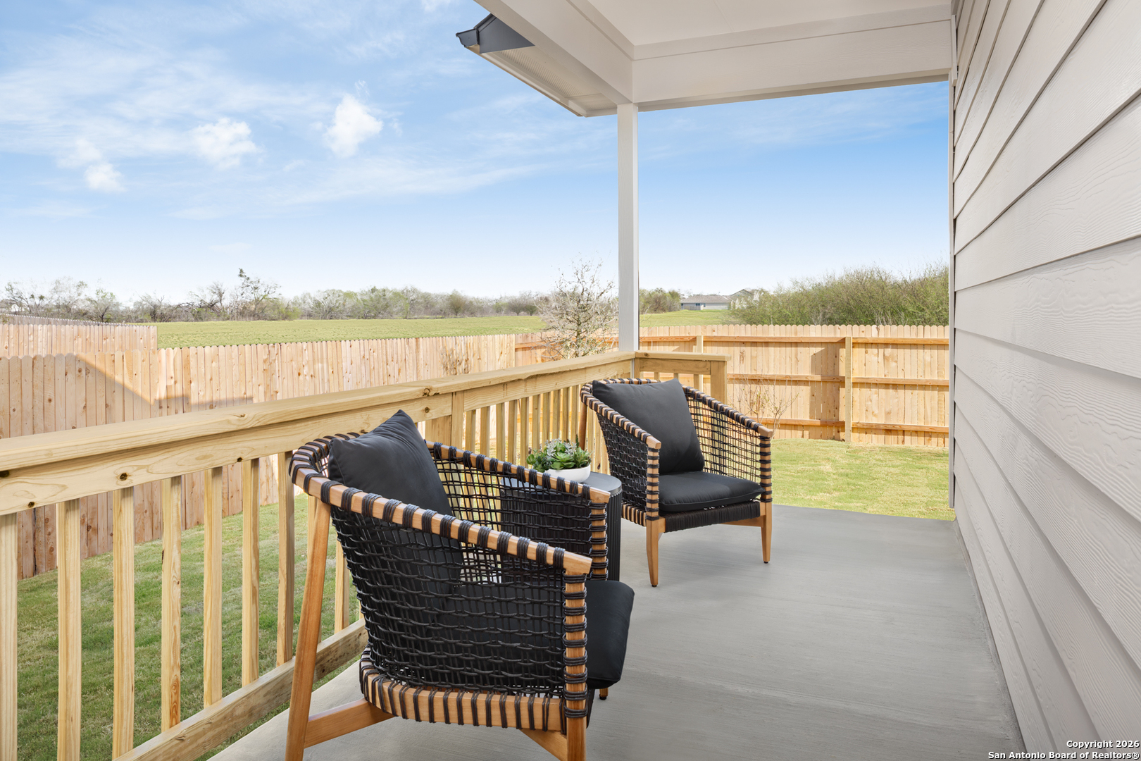property viewer photo 15