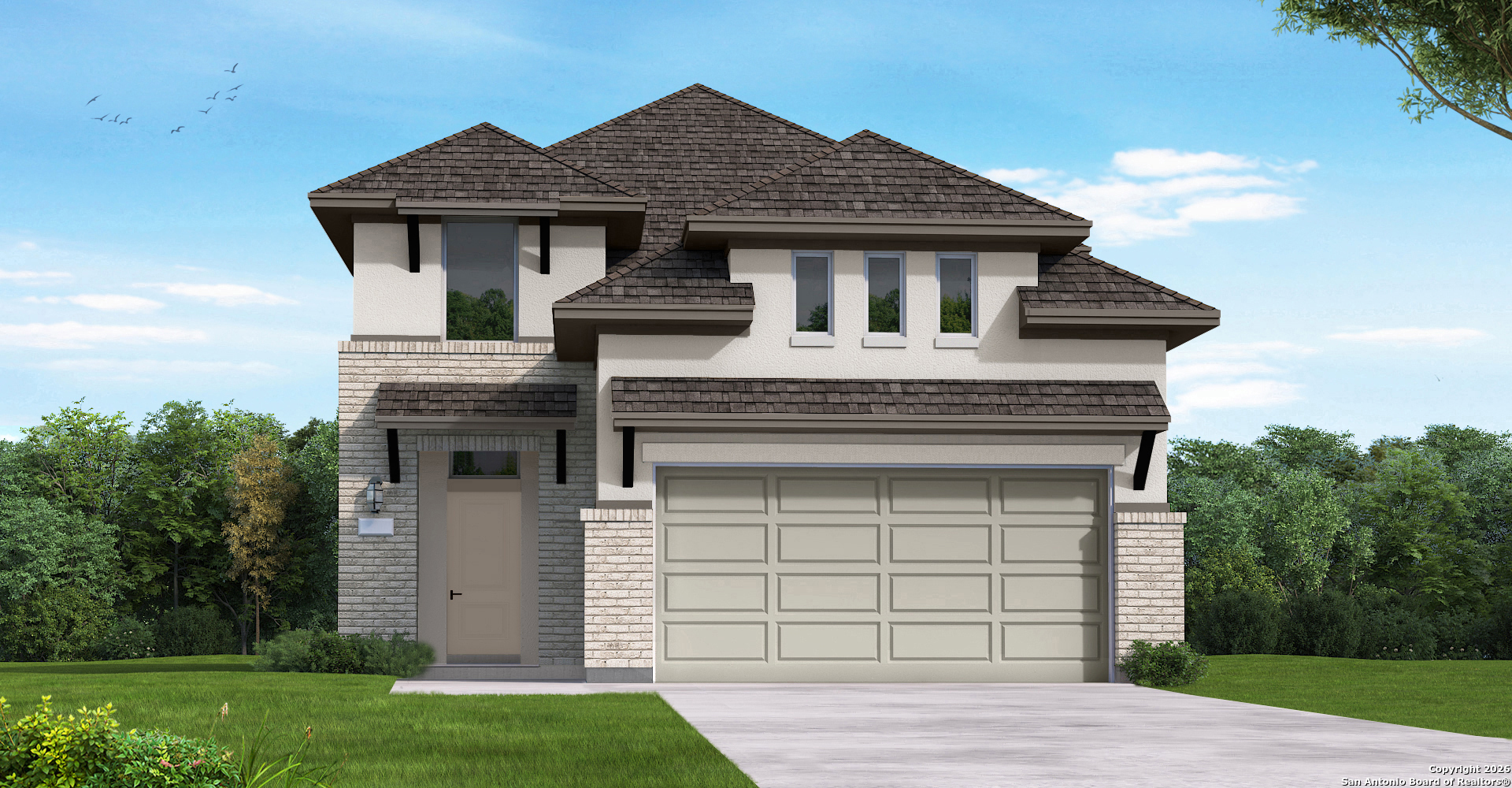 property viewer photo 16