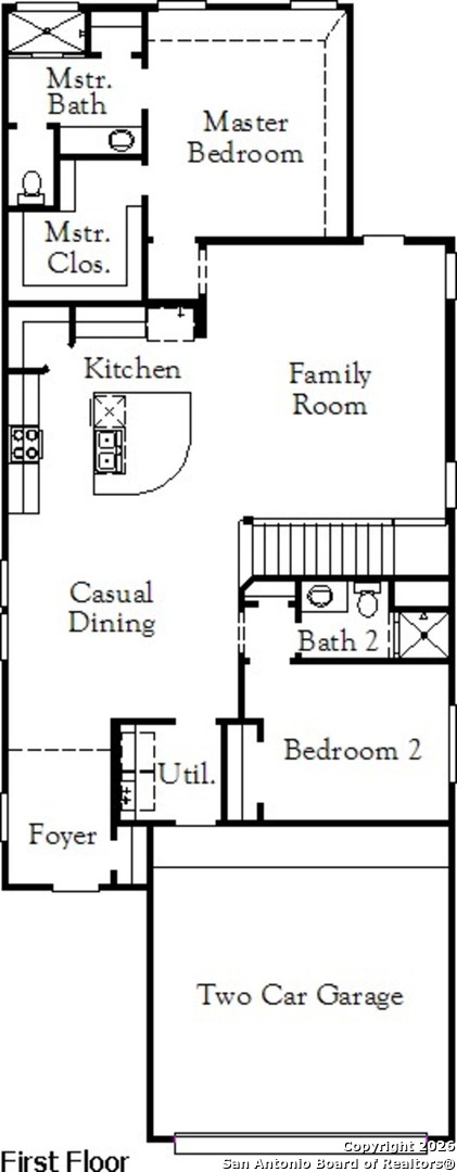 property viewer photo 17