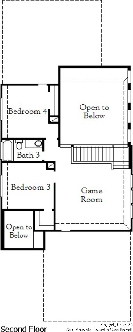 property viewer photo 18