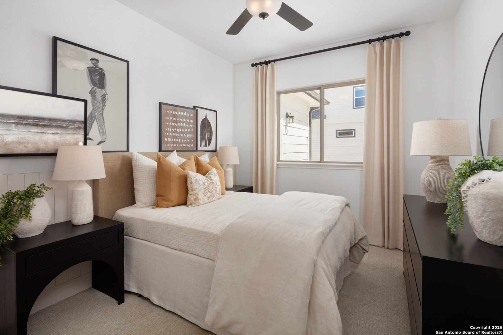 property viewer photo 8