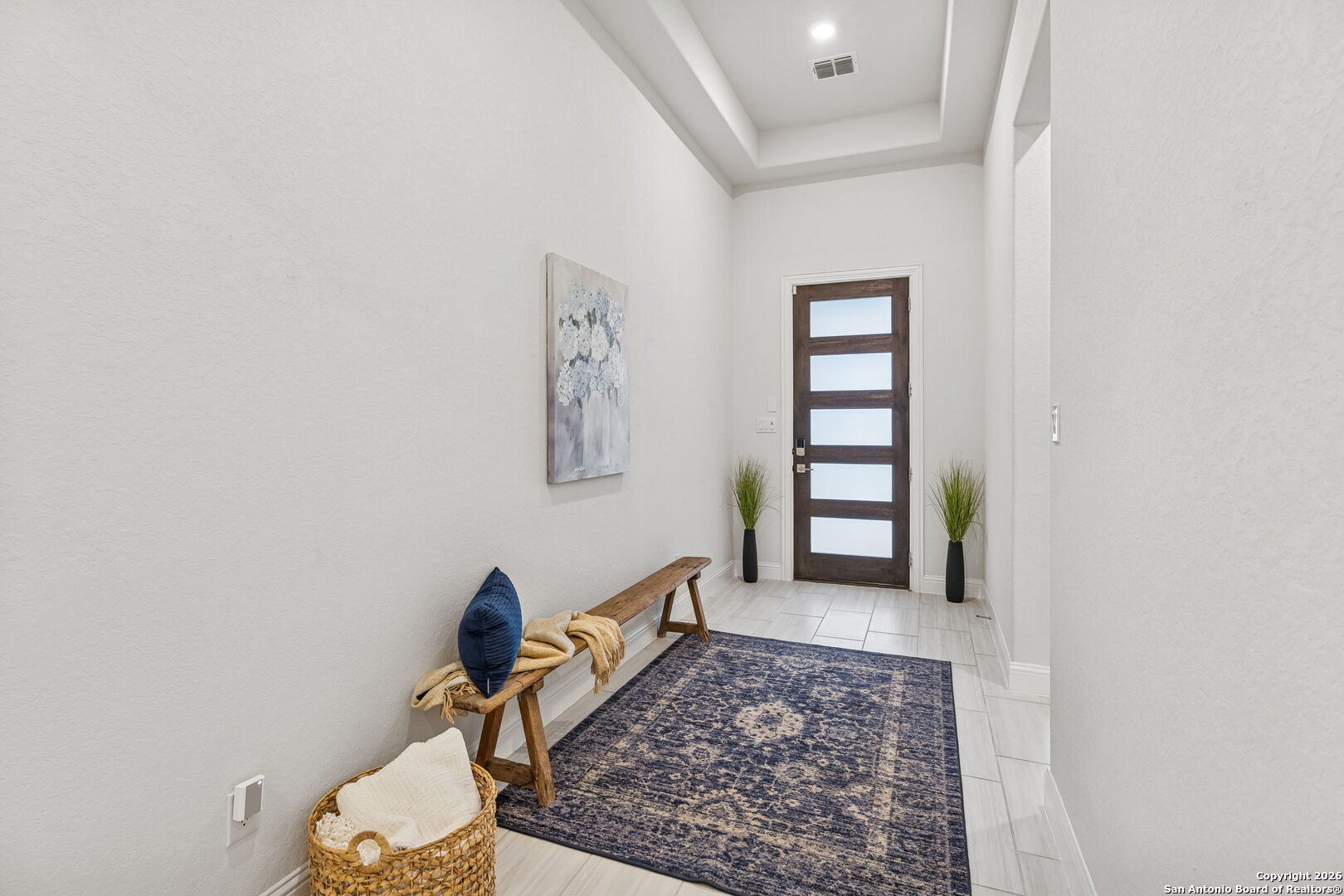 property viewer photo 12