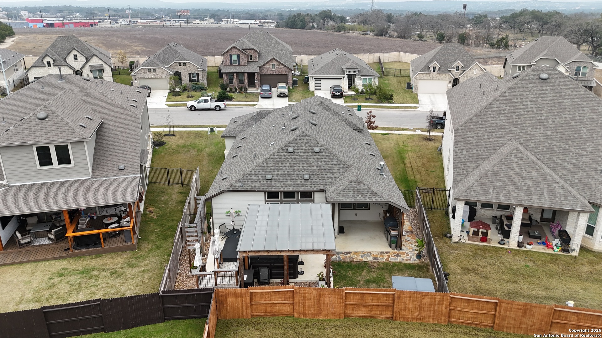 property viewer photo 21
