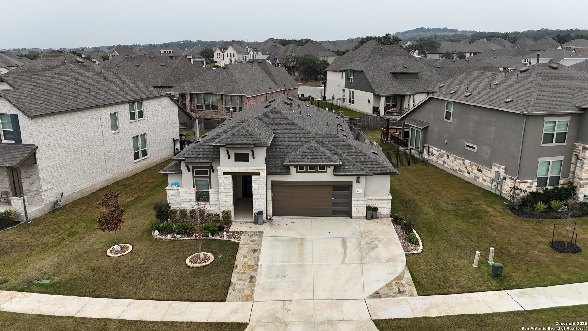 property viewer photo 22
