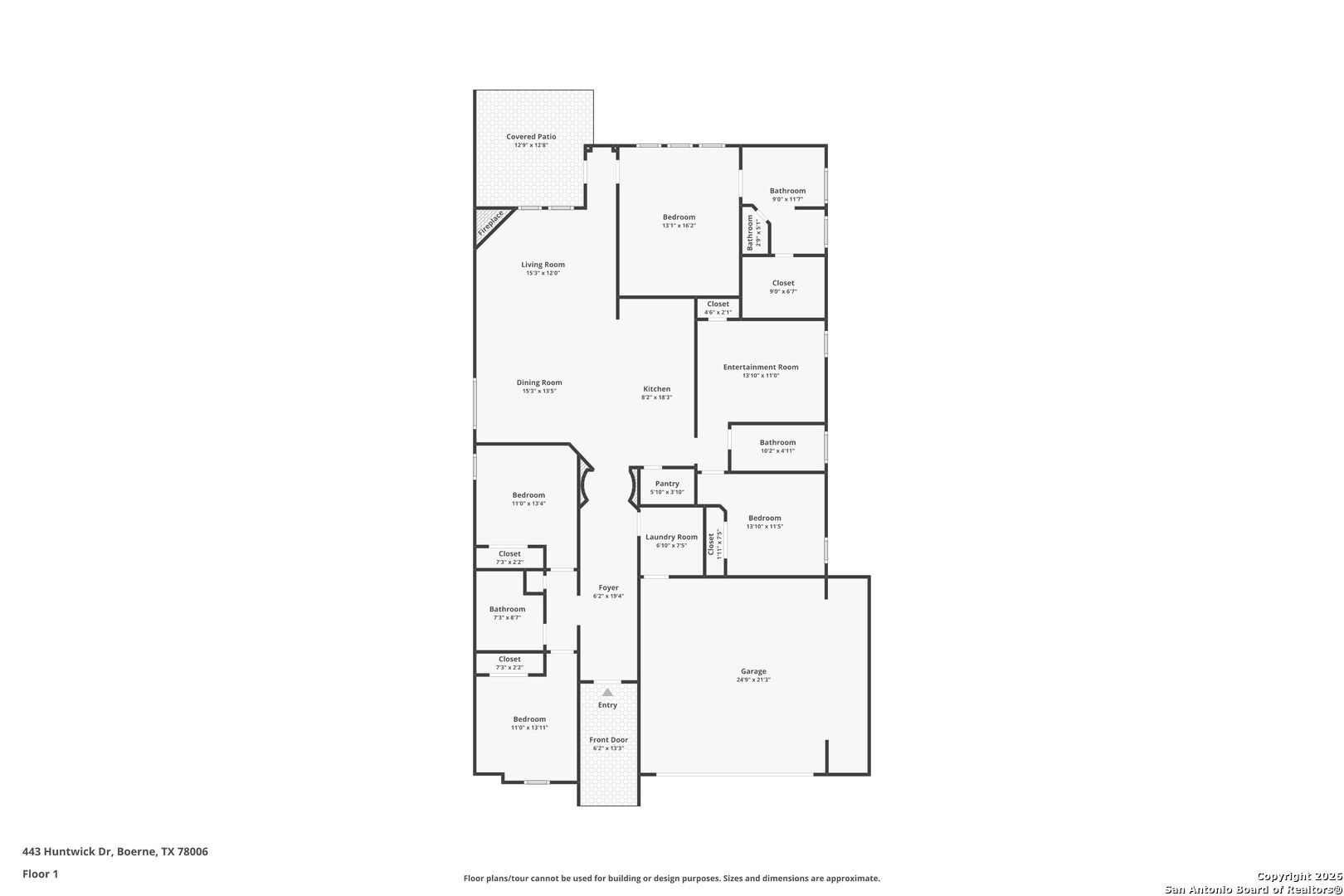property viewer photo 23