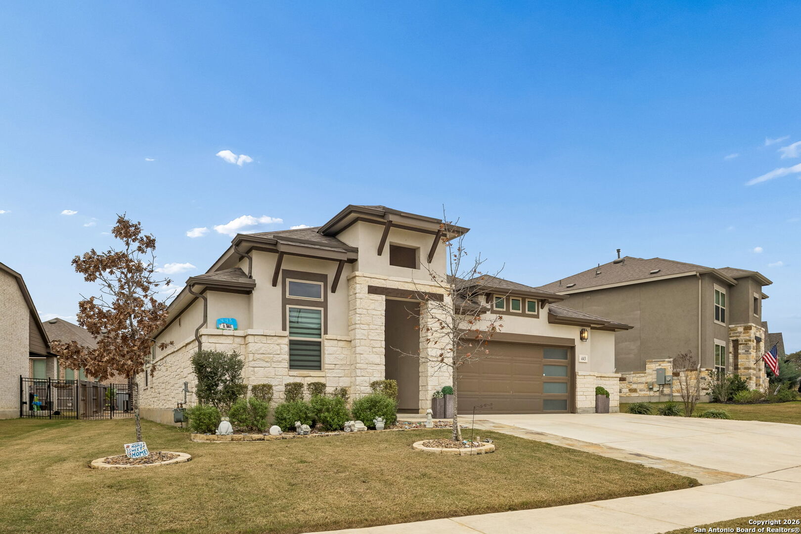 property viewer photo 24