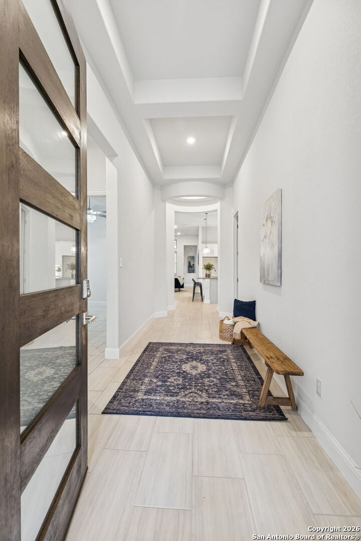 property viewer photo 8