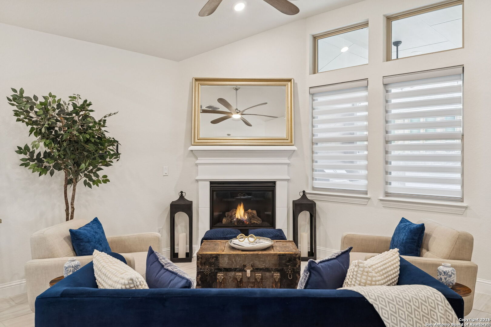 property viewer photo 9