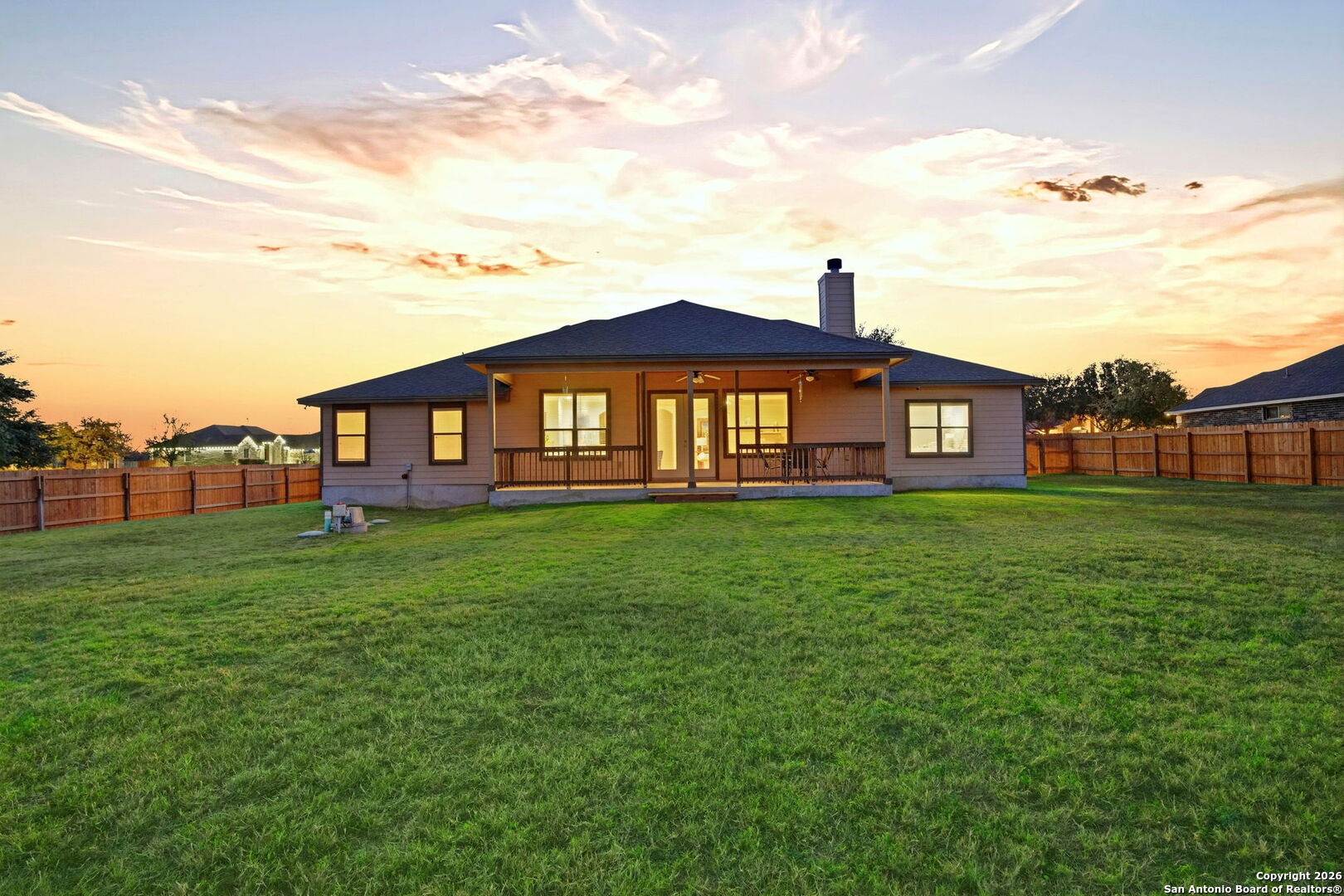 main property photo 42