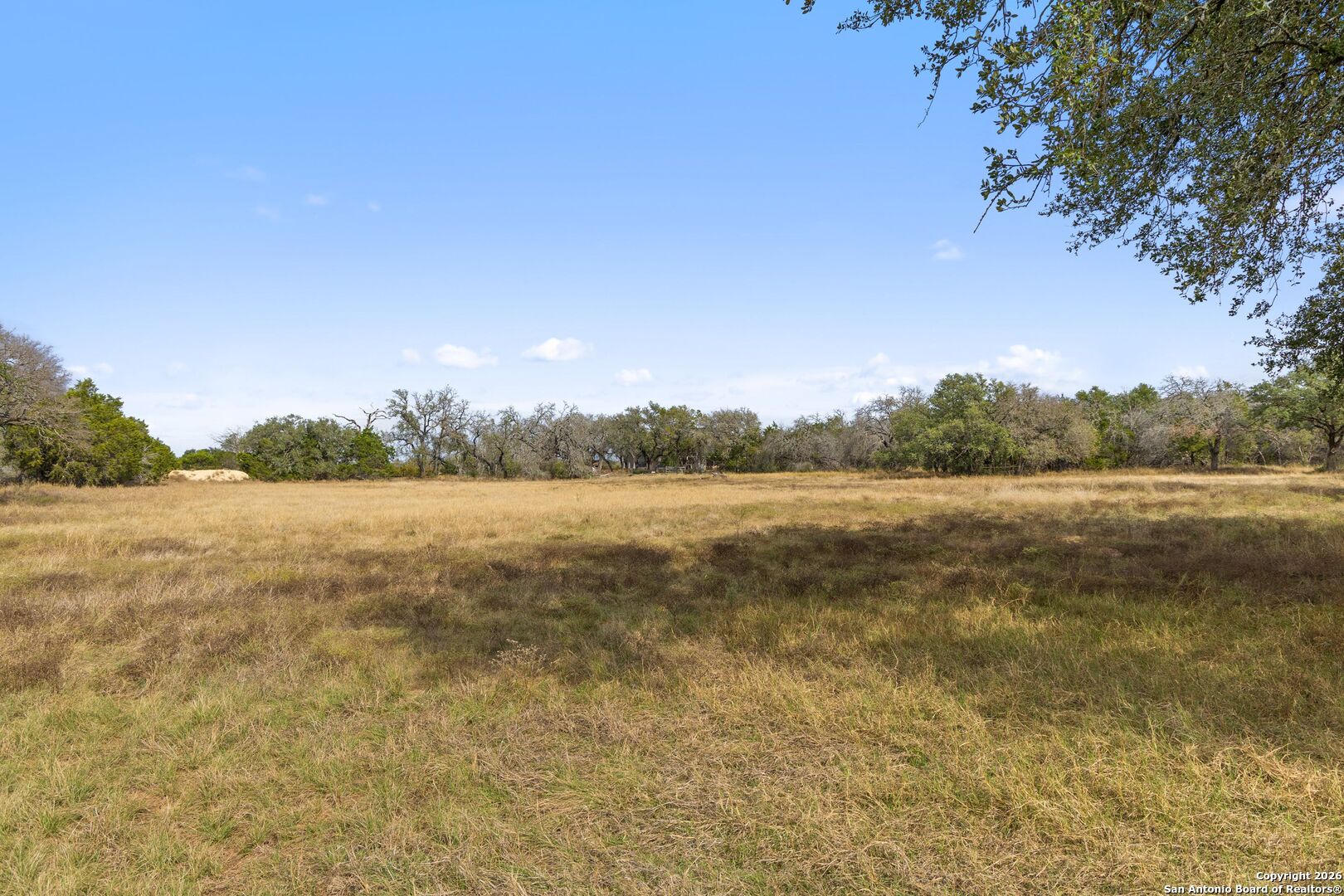 main property photo 24
