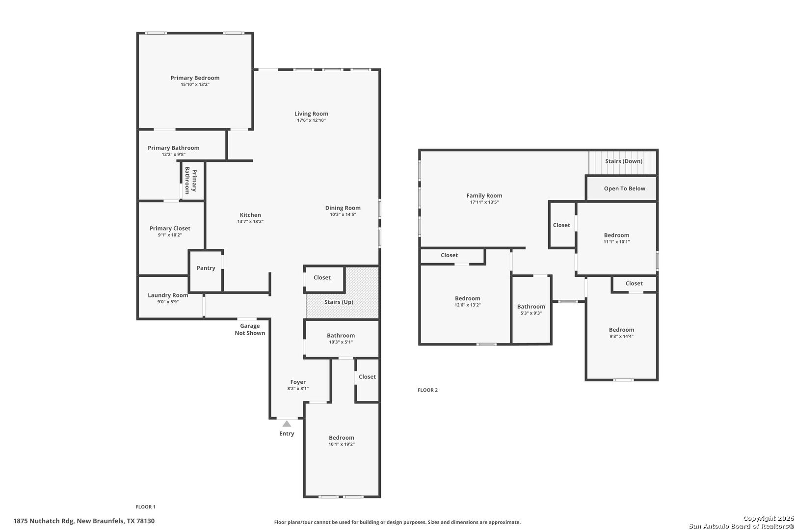 main property photo 33