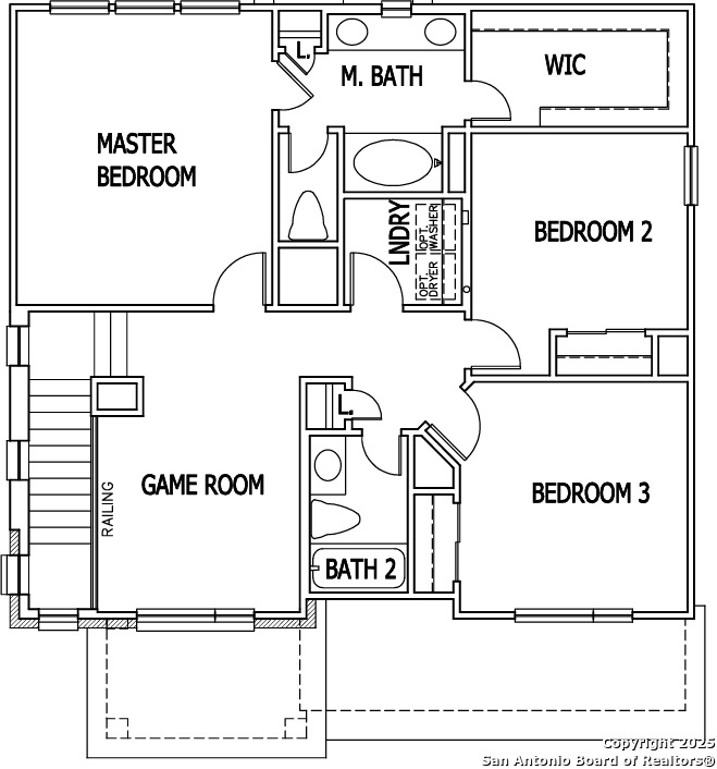 main property photo 10