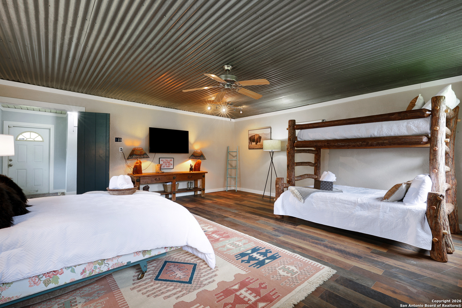 main property photo 22