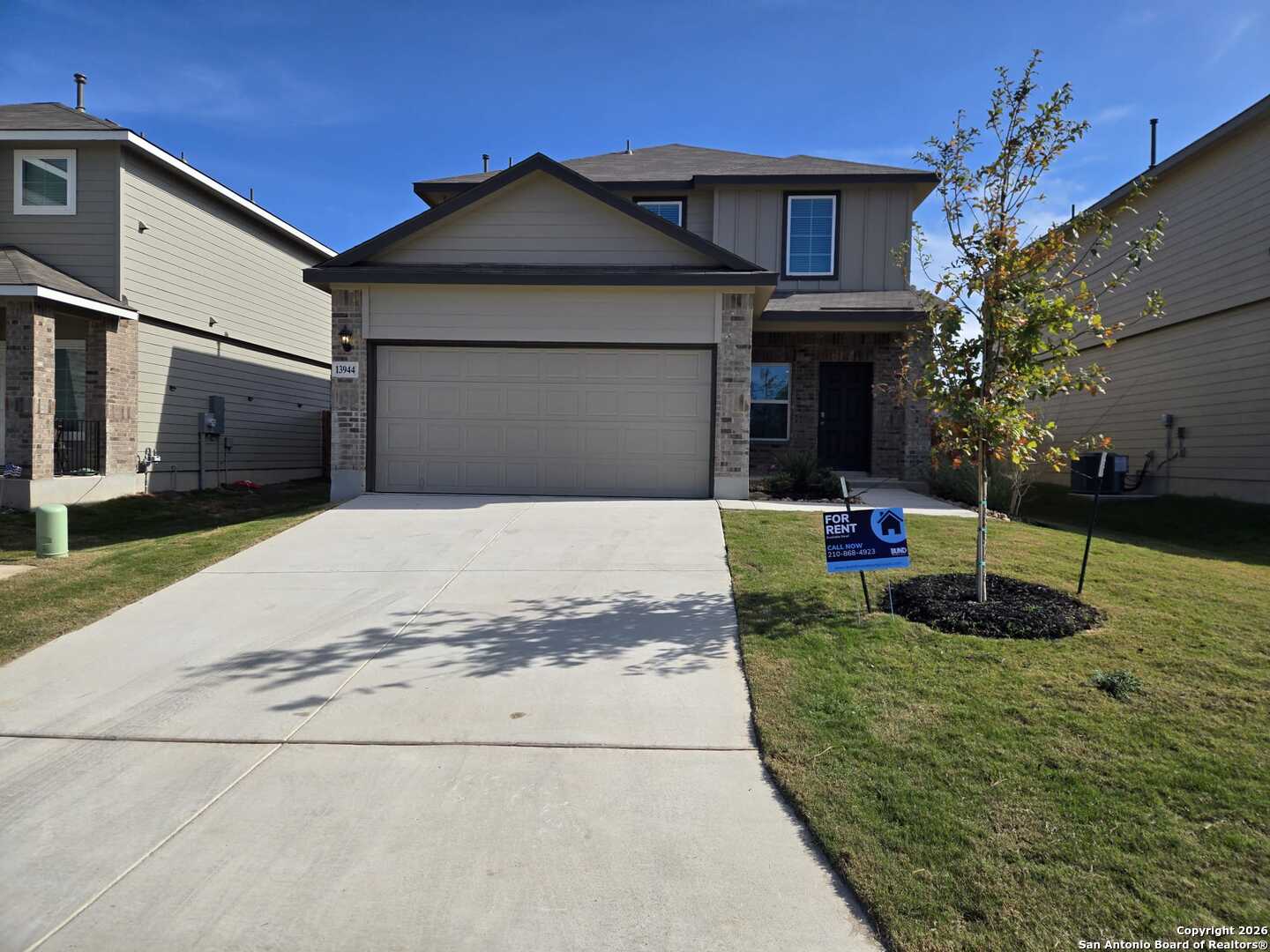 main property photo 2