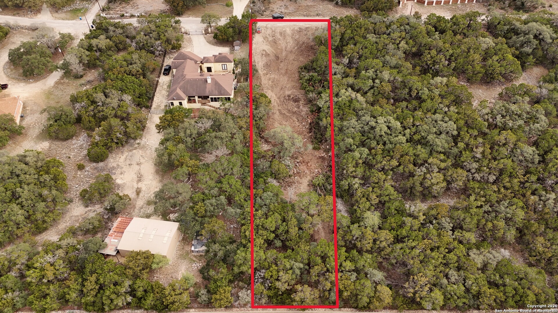main property photo 2