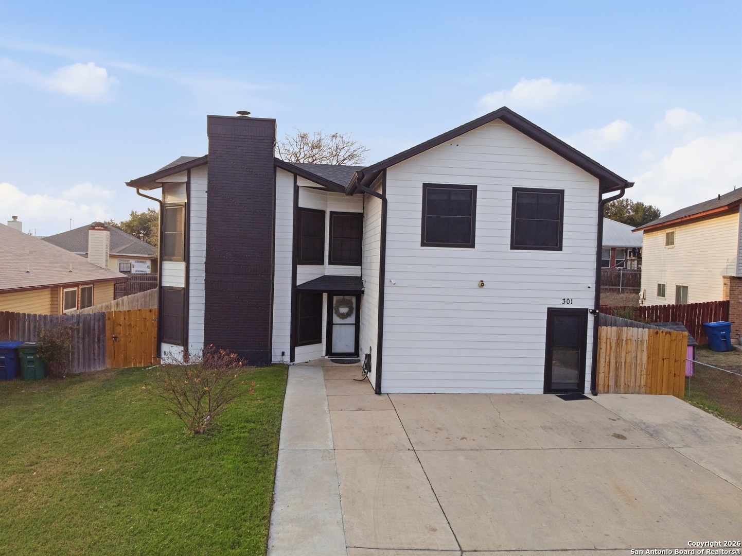 main property photo 1