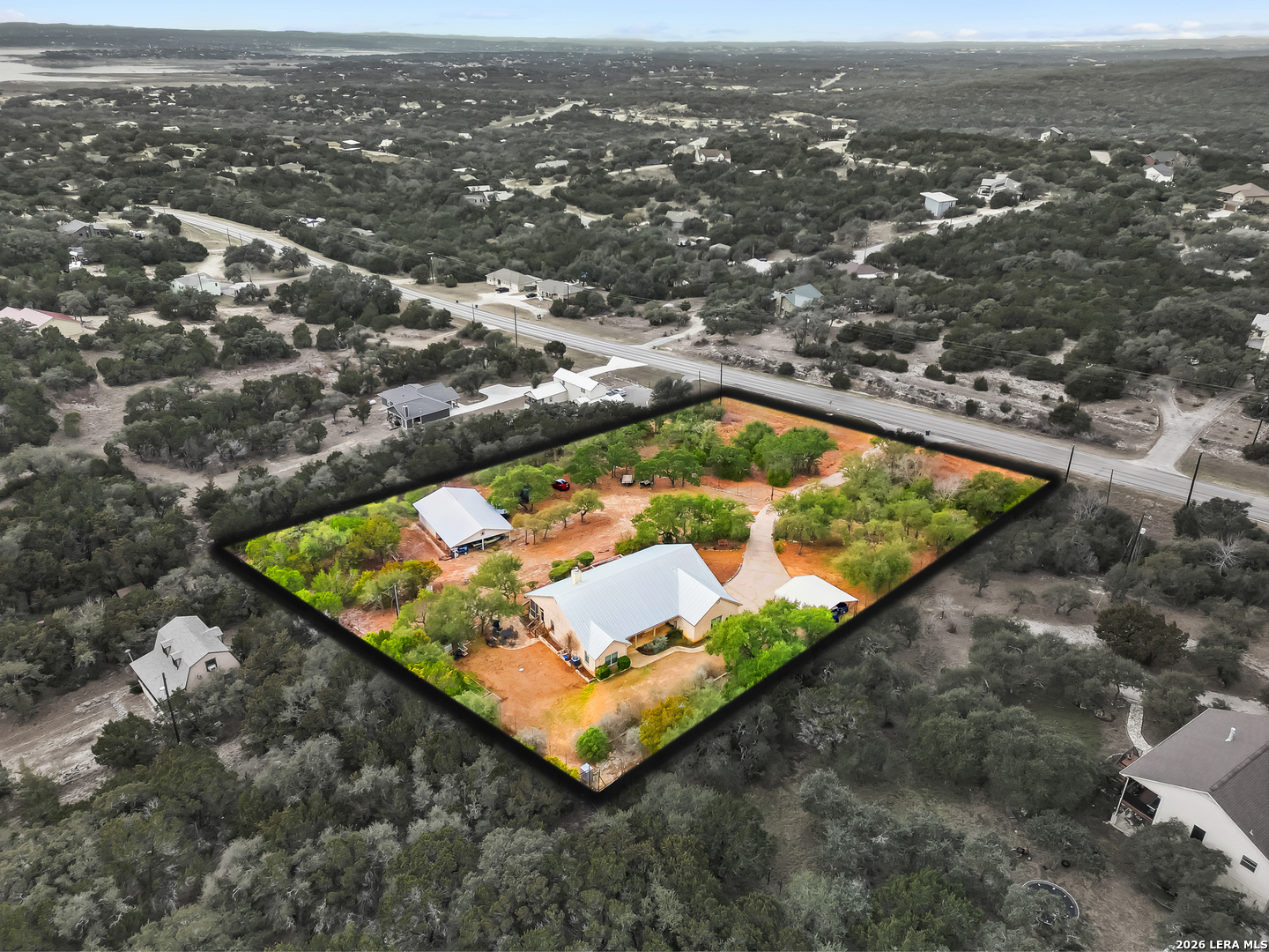 main property photo 44