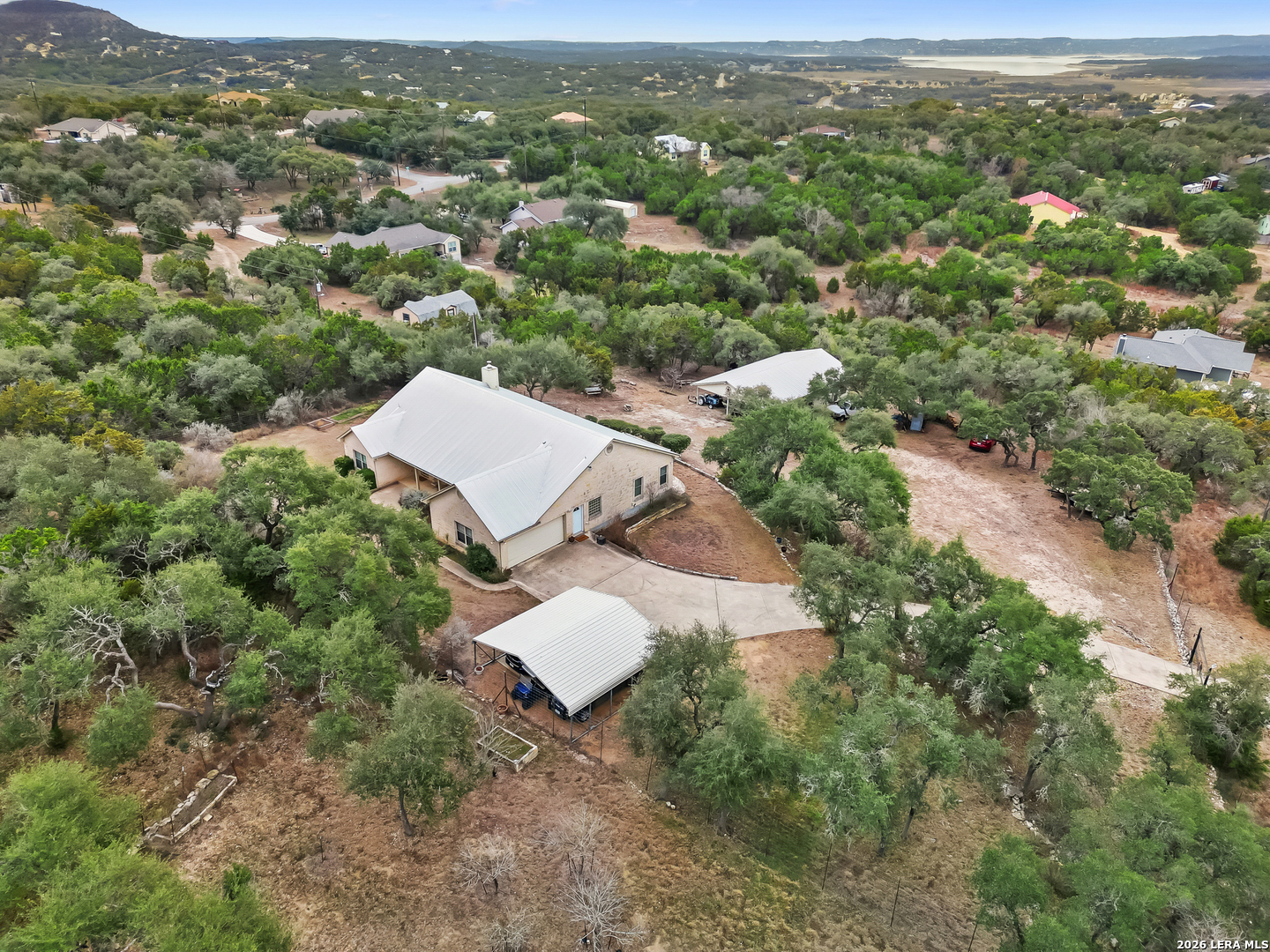 main property photo 45