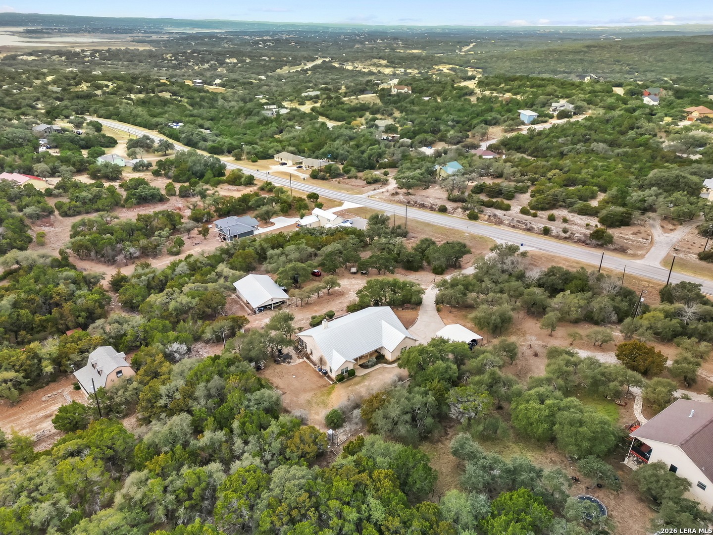 main property photo 46