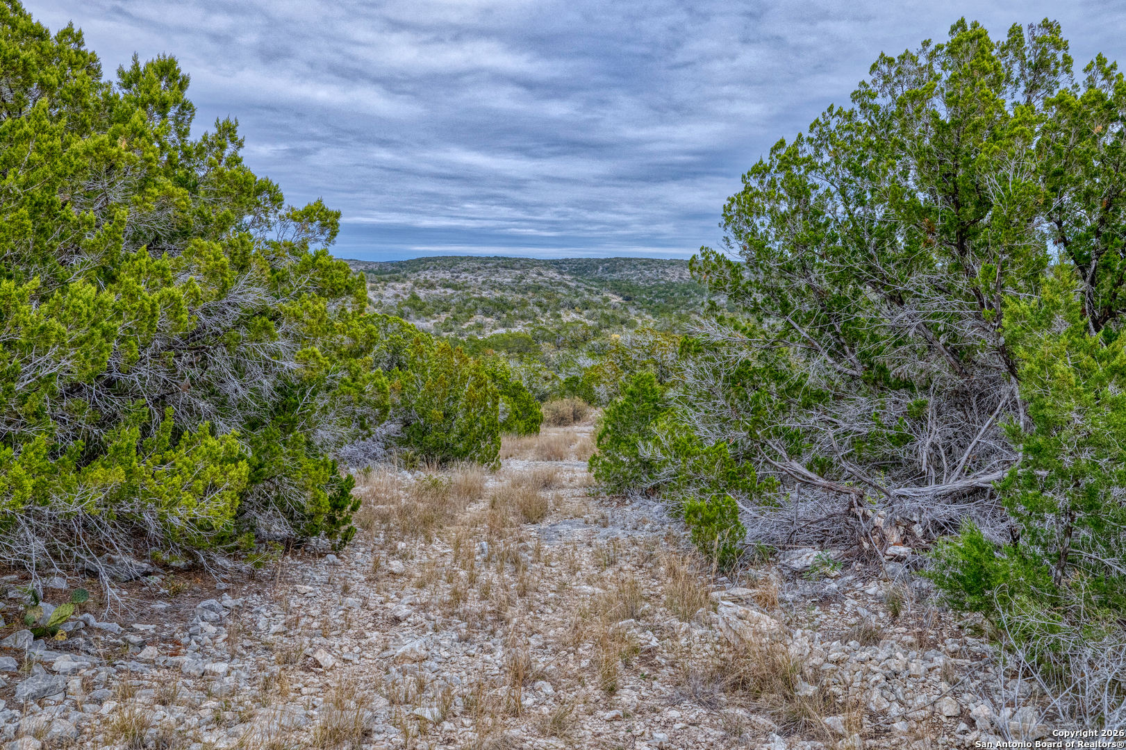main property photo 20