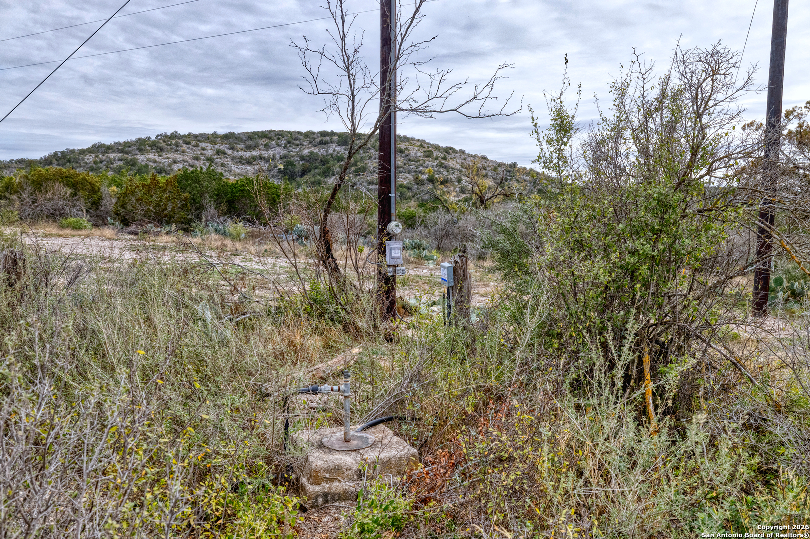 main property photo 43