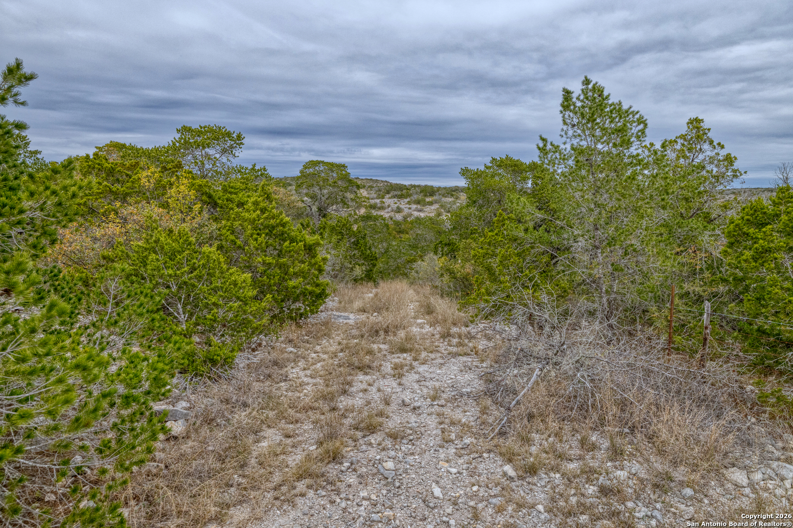 main property photo 49