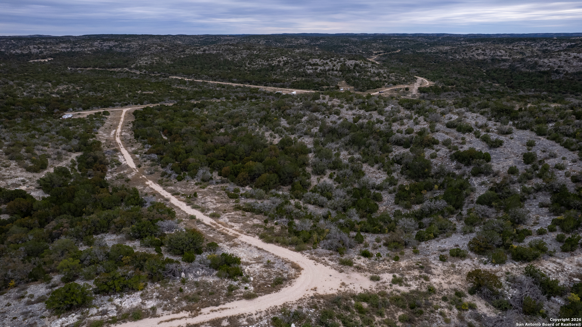 main property photo 55